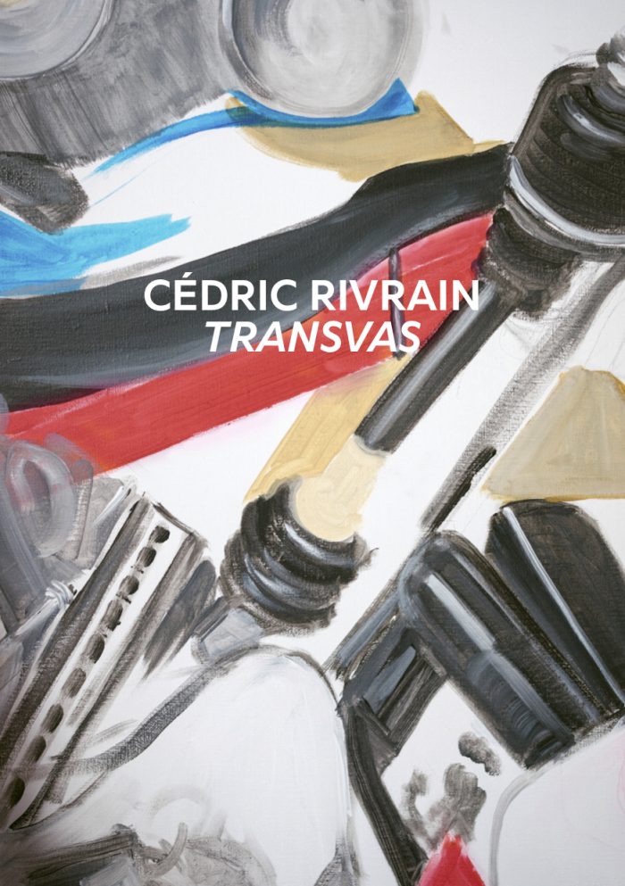 cedric_rivrain_transvas_recto