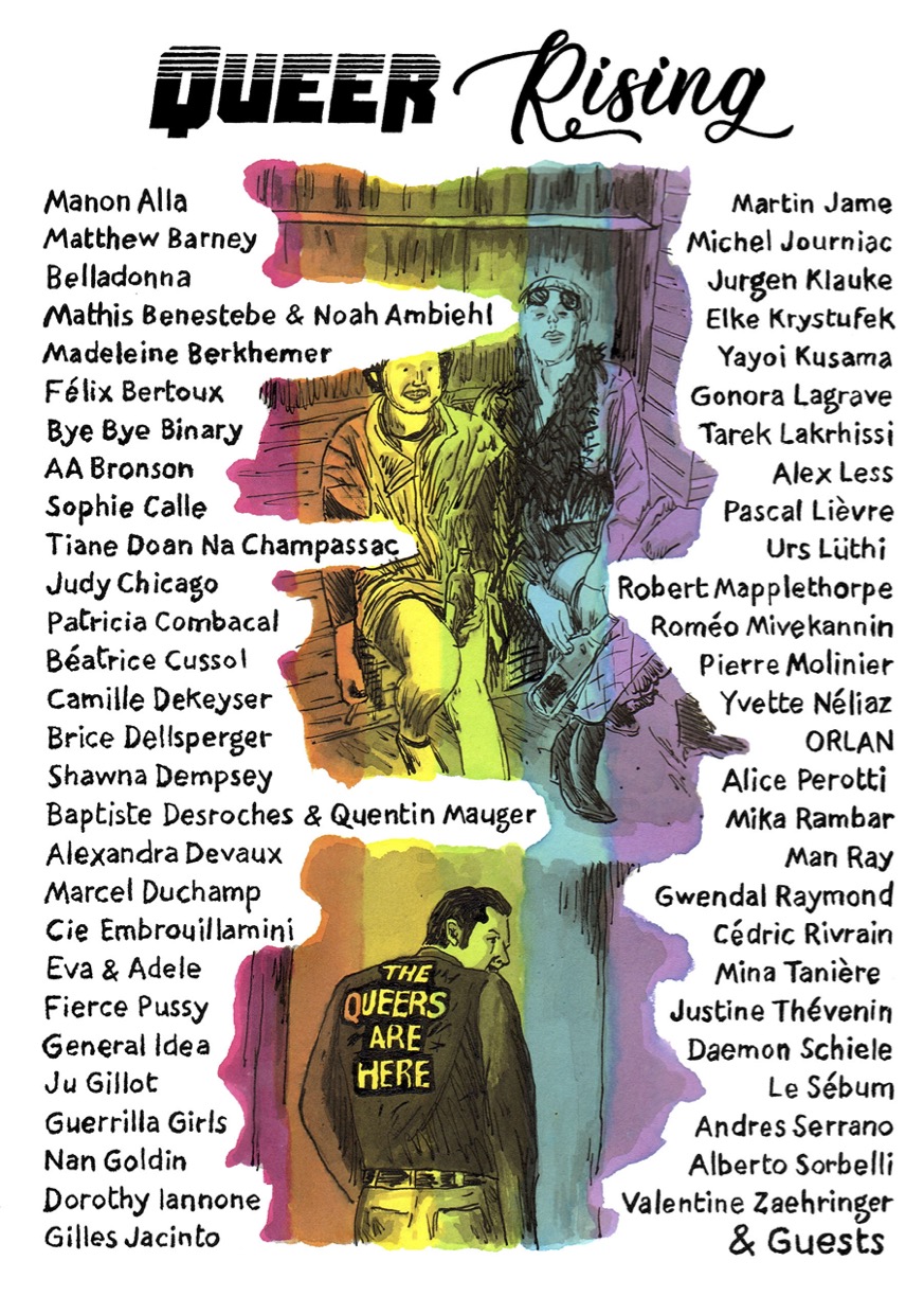 Queer_Rising